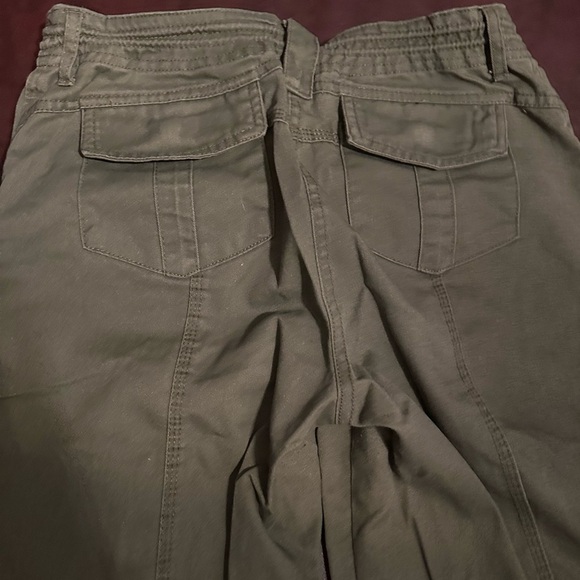Brandy Melville cargo pants - Picture 7 of 7